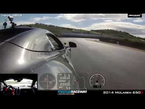 140401_1000-AAC Laguna Seca - 2014 McLaren 650S