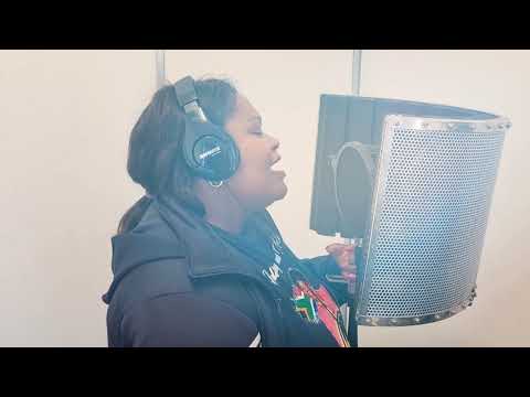 Handisati Ndachibata/Torai Mbiri Yose--Deep Intimate Worship Session: Pastor Lavy & Pastor Praise.