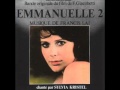 Francis Lai - Emmanuelle 2 - L'Amour D'Aimer ...