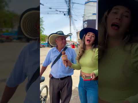 Zapatoca, Santander | Olímpica Stereo se metió de pueblo en pueblo