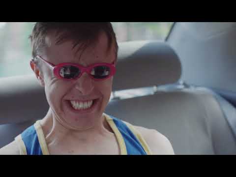 Video thumbnail for Fading