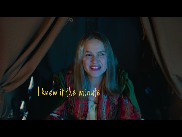 Beat The Same Full Music Video