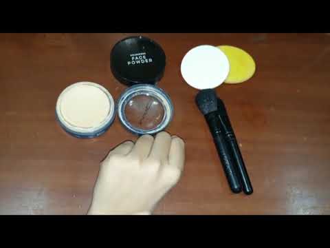 download lagu mp3 mp4 Mac Pan Cake, download lagu Mac Pan Cake gratis, unduh video klip Mac Pan Cake