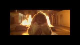 Tyga - Drive Fast Live Young Video