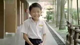 Petronas: Tan Hong Ming