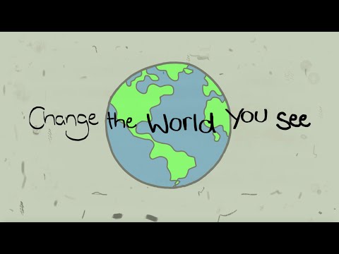 Ricoshëi - Peace by Piece