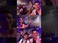 Indian Idol Auditions Indianidol13 Indianidol 15august Viral Trending Singing