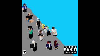 Cover art for 100 ENDINGS AND RECEIVED A ACHIEVEMENT