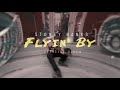 Stoney Banks Flyin By Official Music Video