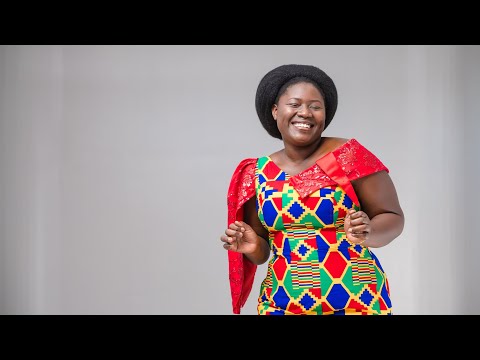 Thumbnail for Miracle video