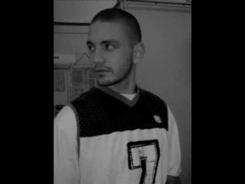 Suicidal Feat.Timbe (Bad Copy) &  Brc - "Koji cete vi kurac s nama?"