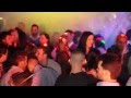 DjDasul Hej Hej kuq e zi (remix official video) 