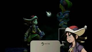 74【PS2】玉繭物語2　プレイ動画