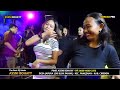 ASNI BOHAY PENGEN NDUENI ASSNI BOHAY LIVE JAPURA