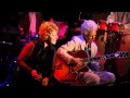 Greta Matassa Live at Bakes Place " West Coast Blues"