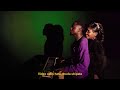 Bruce Africa You Official Acoustic Video