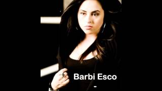 Barbi Esco - That way