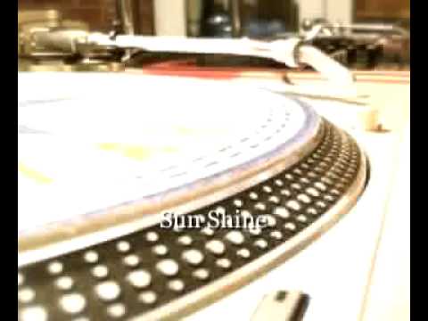 Soulful House Music 2012