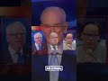 COME ON! — Bill O'Reilly Slams Tim Walz & Minnesota Allowing a Convicted Child Molester to Stay