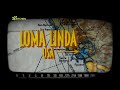 24 Kitchen Umeće življenja Loma Linda Plava Zona