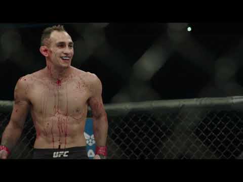 Murderer's Row: UFC Lightweight Division