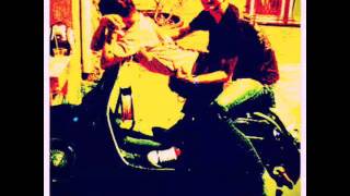 Download lagu Im memory gatep -anggur sajalah mp3