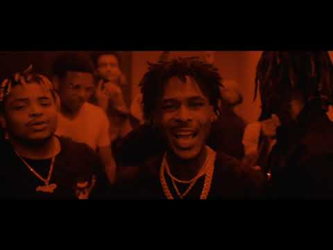 YTizzle - STORE (Official Video) Ft. Dirty Tay