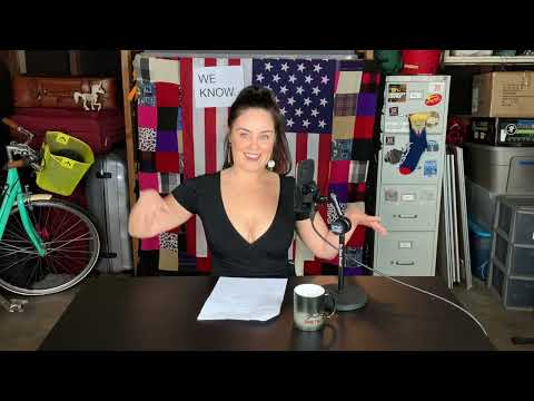 Has Jurassic Park Taught Us Nothing? - DF 12 Clip