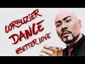 Deddy Corbuzier - Better Love