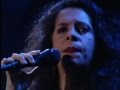 Gal Costa - O Amor by Caetano Veloso