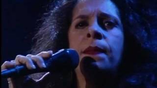 Gal Costa - O Amor by Caetano Veloso