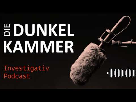 #182 Aus dem Inneren einer Freimaurer-Loge #2: "Scientology des Mittelalters"