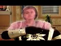 शक्तिमान ने लिया गीता का रूप Shaktimaan Episode 47