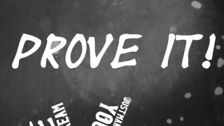 Download lagu Close Me Closet - For Anything We Want mp3