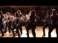 Easy A - Emma Stone Knock On Wood (french ...