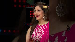 Dekhiye Siddhant Chaturvedi Ka Bhojpuri Avtar | Indian Idol S16 | #indianidol #musicshow #shorts