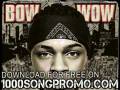 bow wow - do you - Wanted