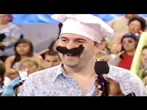 How GenerikB really won the B-team Cave