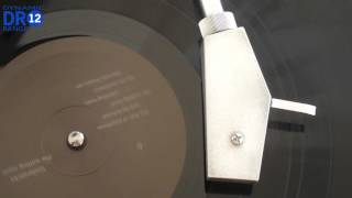 Tindersticks | Like Only Lovers Can [Vinyl]