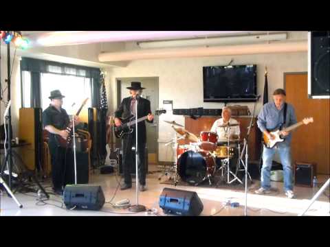 download lagu mp3 mp4 Pittsburgh Blues Society, download lagu Pittsburgh Blues Society gratis, unduh video klip Pittsburgh Blues Society