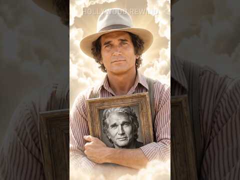 Remembering 7 Beloved Little House on the Prairie Stars Who Passed Away