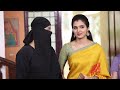 Oru Oorla Rendu Rajakumari Ep 287 Ashwini Radhakrishna Tamil Tv Serial Zee5 Tamil Classics