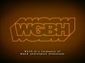 Cookie Jar Entertainment WGBH Boston 2006