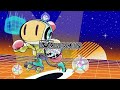 Amazing Bomberman | Teaser Trailer (KONAMI) 2022