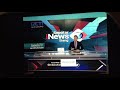 Closing Sepuar Inews Siang RCTI 2018