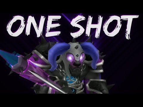 One Shot Day: Kamatau