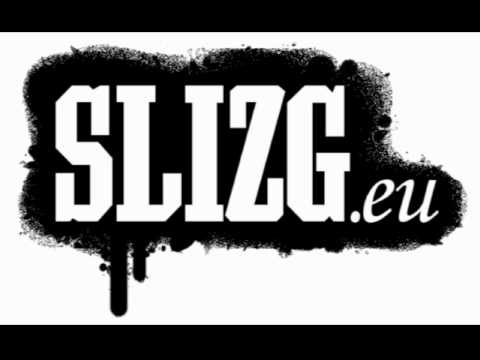 Slizg.eu: Mario - "Stara Szkoła" (Feat. Aro) (Prod. Nu Wajb)