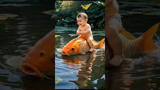 Download lagu cute baby funny moment video trends mp3 Download lagu cute baby funny moment video trends mp3