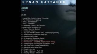 Bionic Rockers - Code 0320 (Marcelo Vasami Remix)