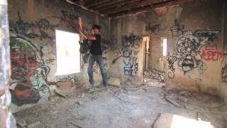 Nomada - Maldita Soledad